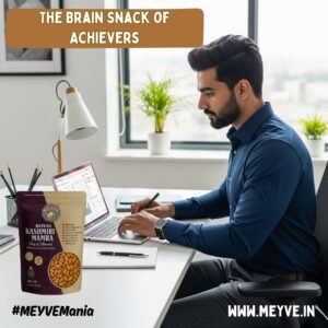 Kashmiri Mamra Almonds | Raw, Fresh & Handpicked | Rich in Omega-3, Protein, Vitamins & Minerals | Healthy Snack for Heart, Brain, Skin & Immunity | 500 Grams - Image 7